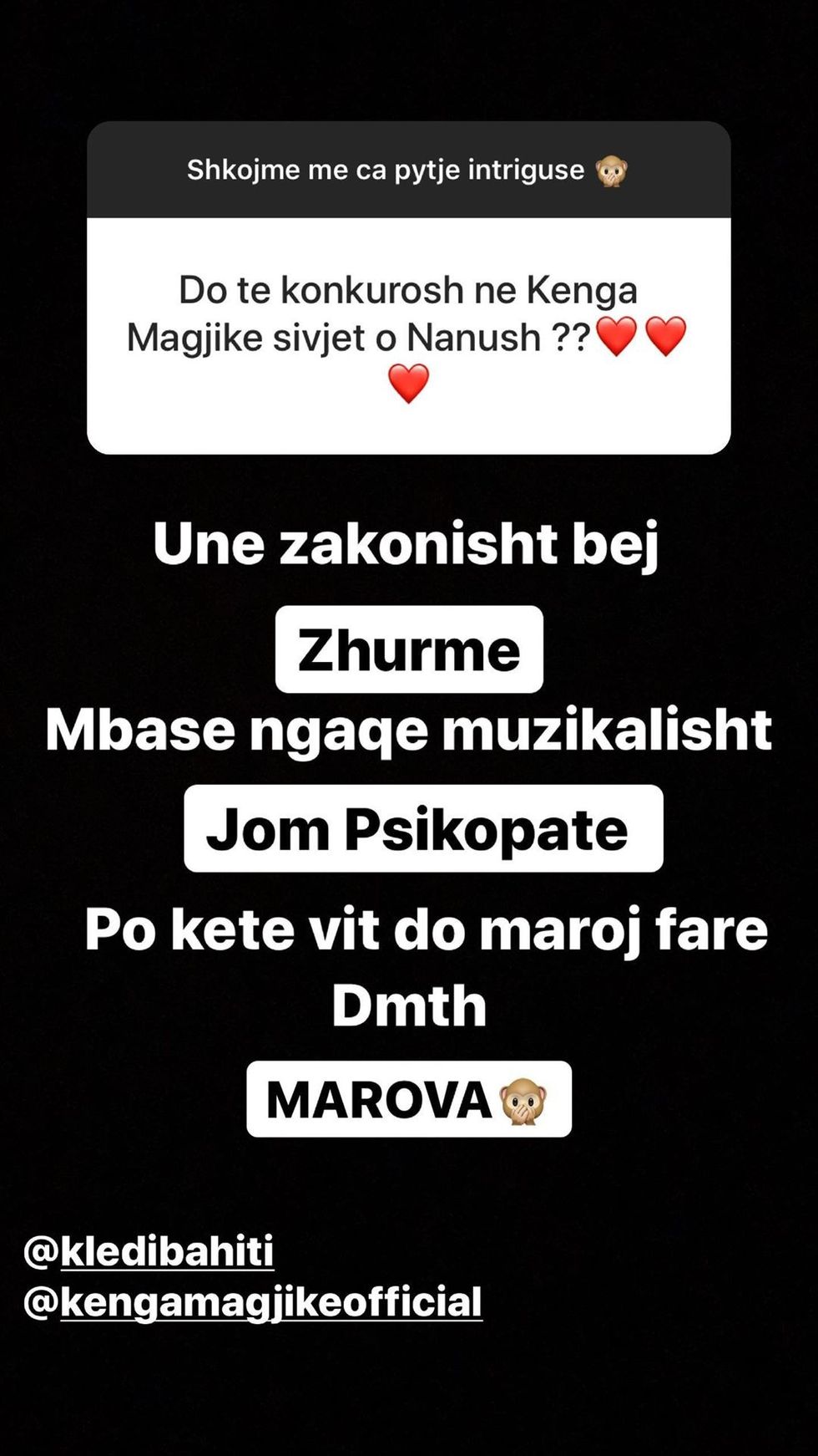 fifi.official.fr 67951152 2701177059907195 3546940596486632197 n