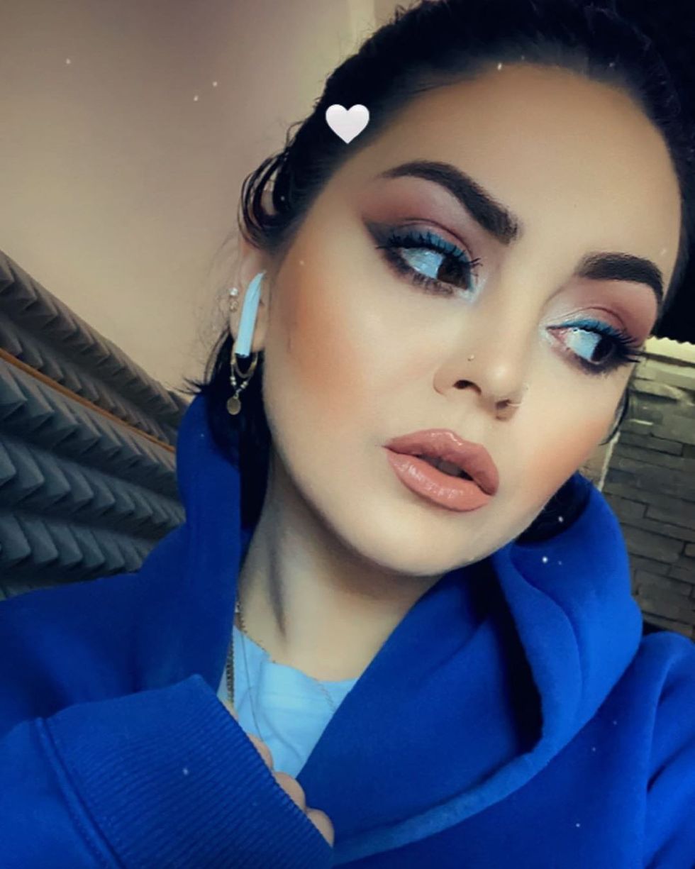 fifi.official.fr 94900134 1112951479075844 7270096761623451799 n