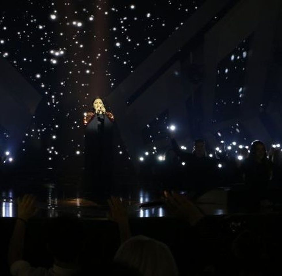 Fifi1 e1512853888748