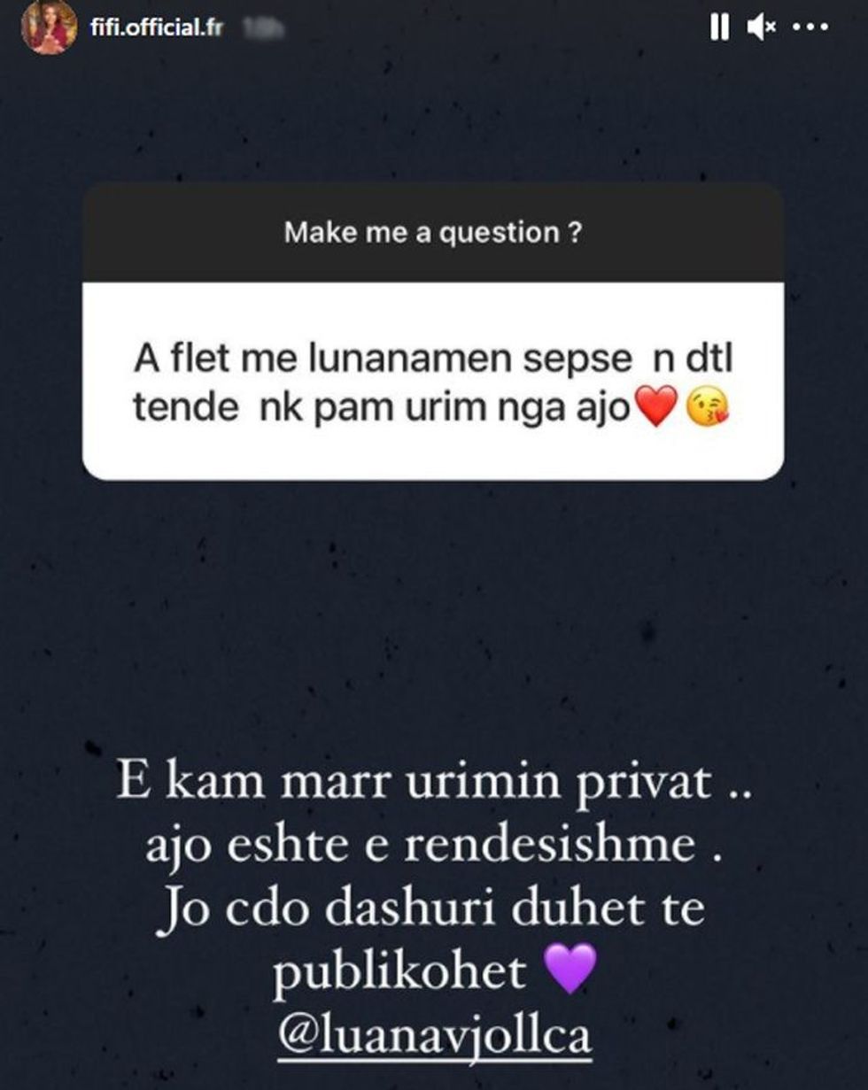 fifi1 e1618500639459