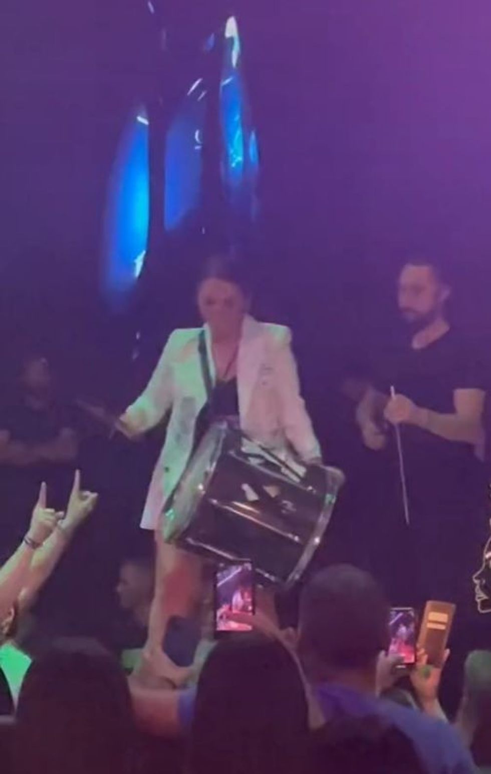 fifi1 e1658690078938