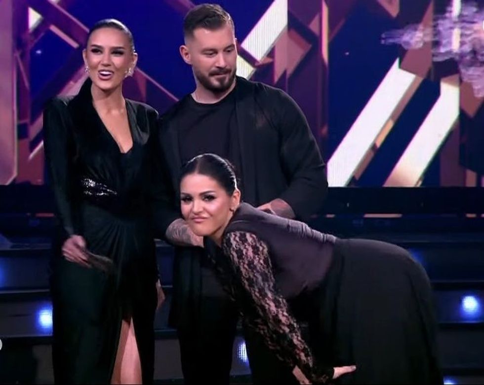 fifi1 e1702727552261