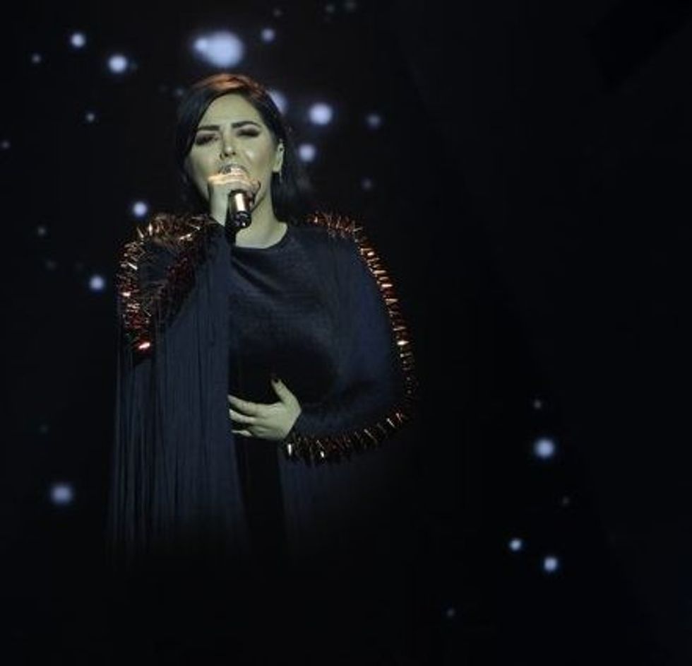 Fifi2 e1512854363830