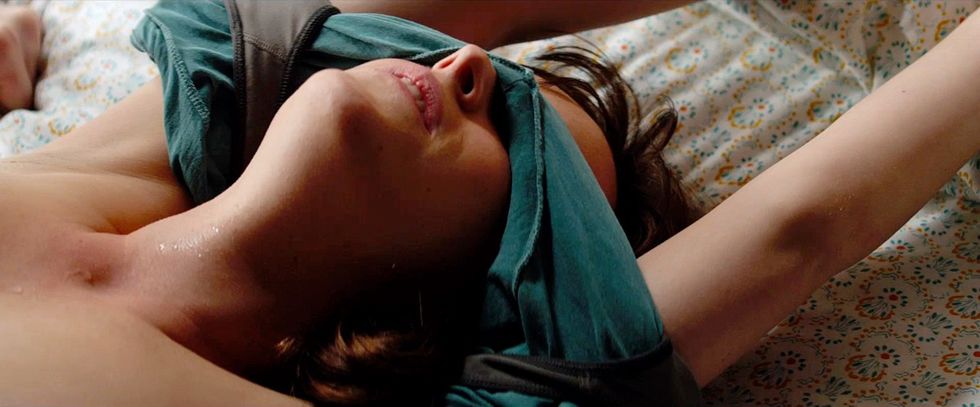 fifty-shades-of-grey_0