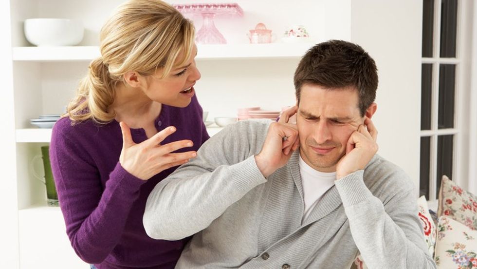 fighting couple relationship advice therapy counseling san francisco