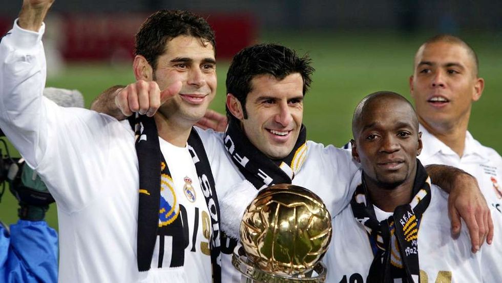 figo makelele hierro ronaldo real madrid 03122002 1eqipjofvz04f1qrr9domlavox