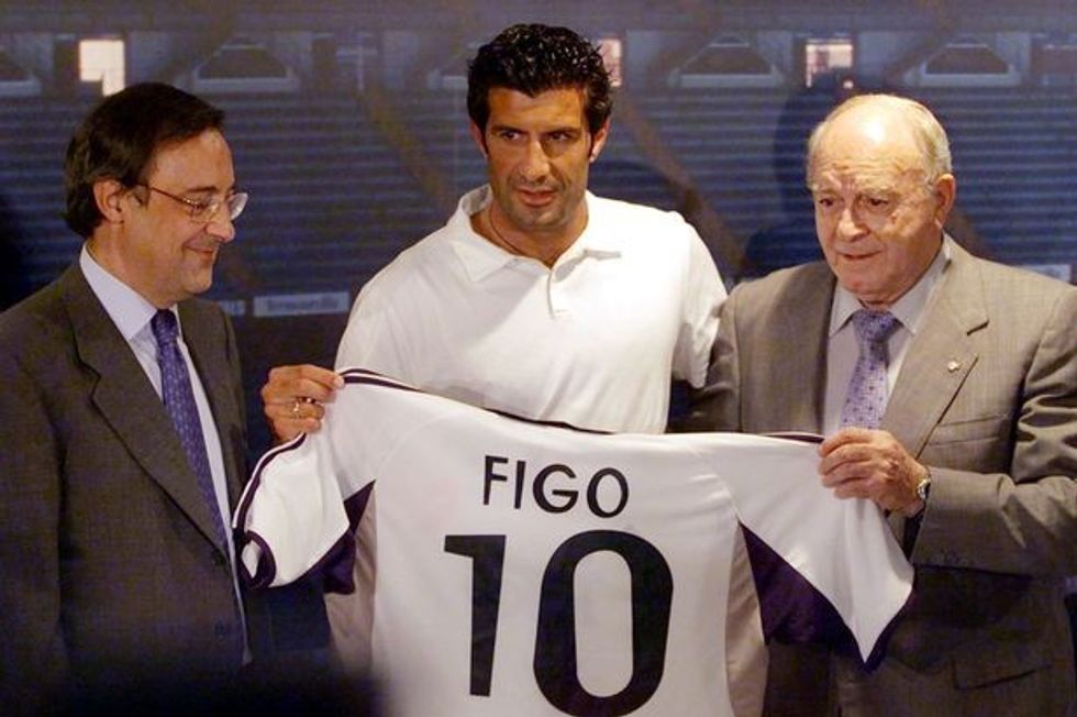 figo