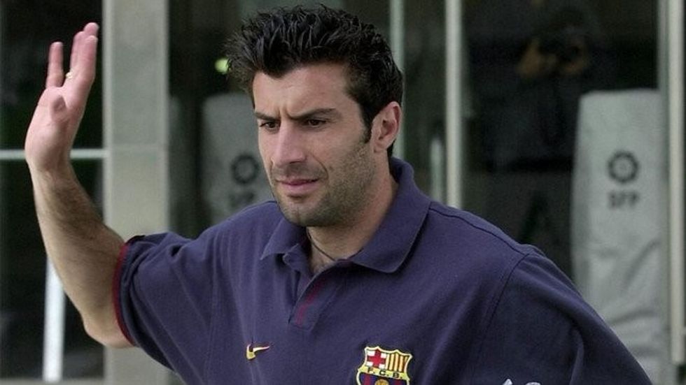 figo
