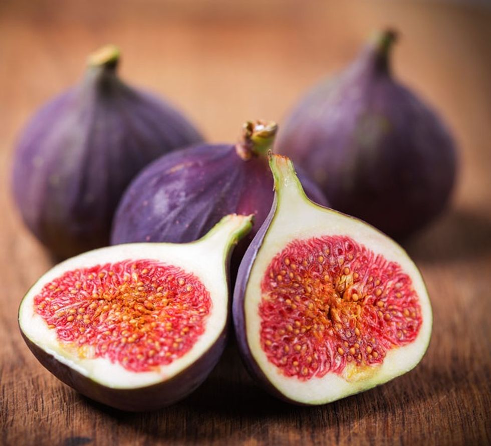 figs 2056729