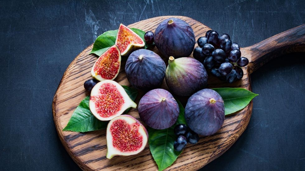 figs