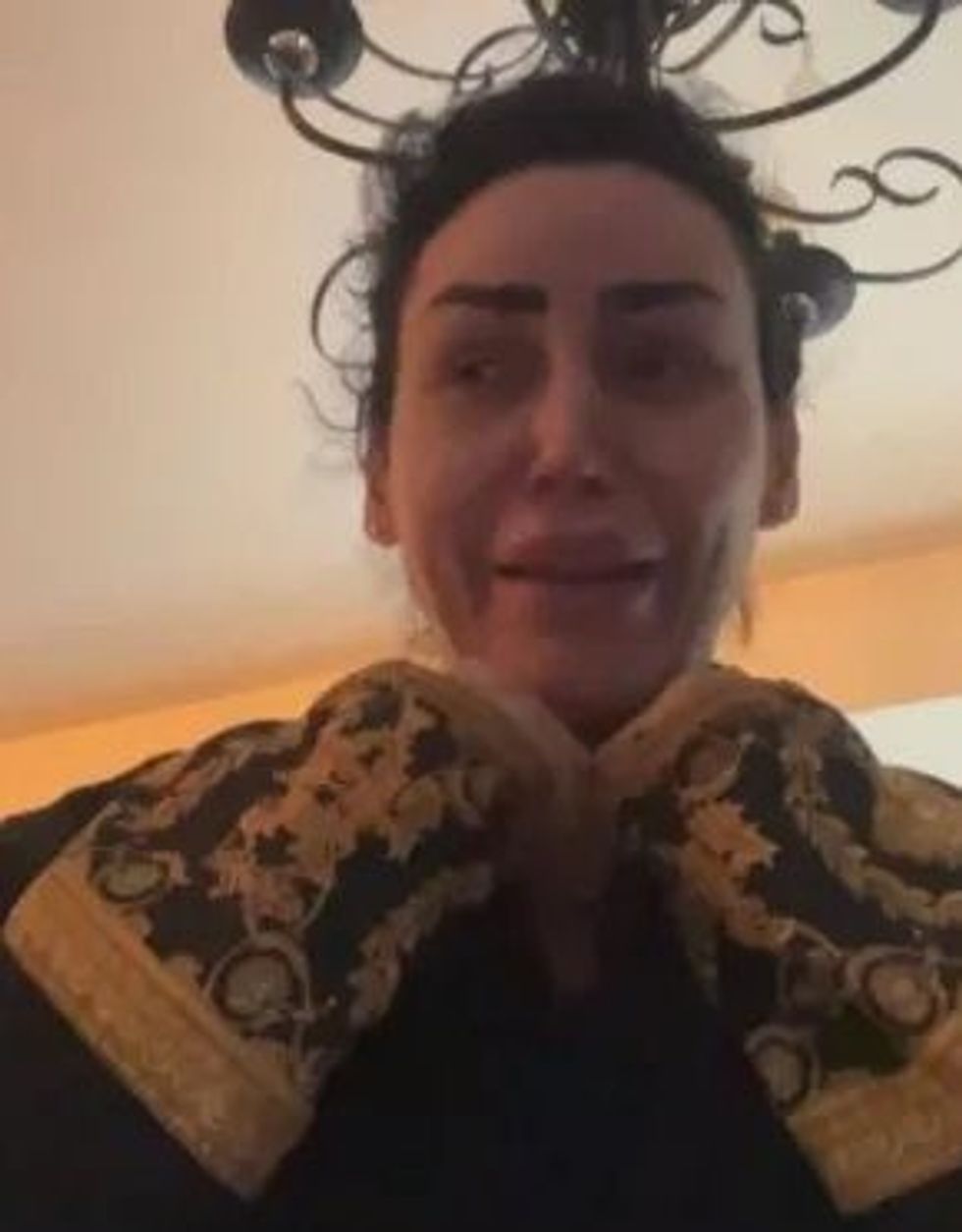 fijo9 1 e1677766374201