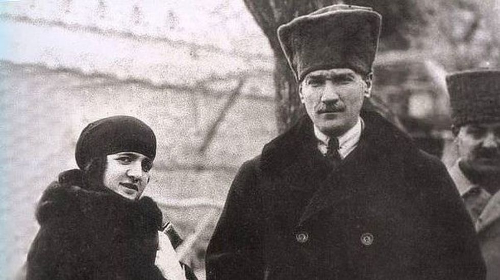 Fikrije02 e1503870608773