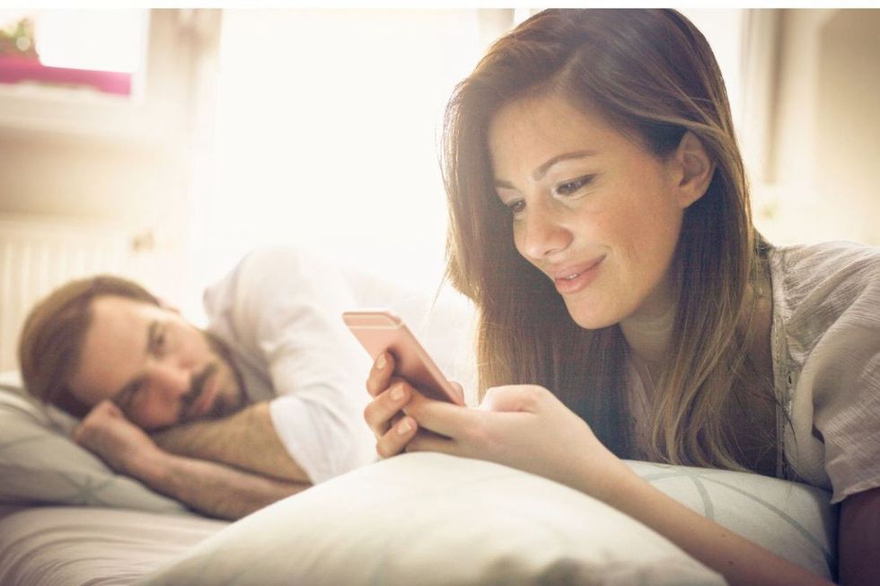 file 181 e14d57c6 513c 4