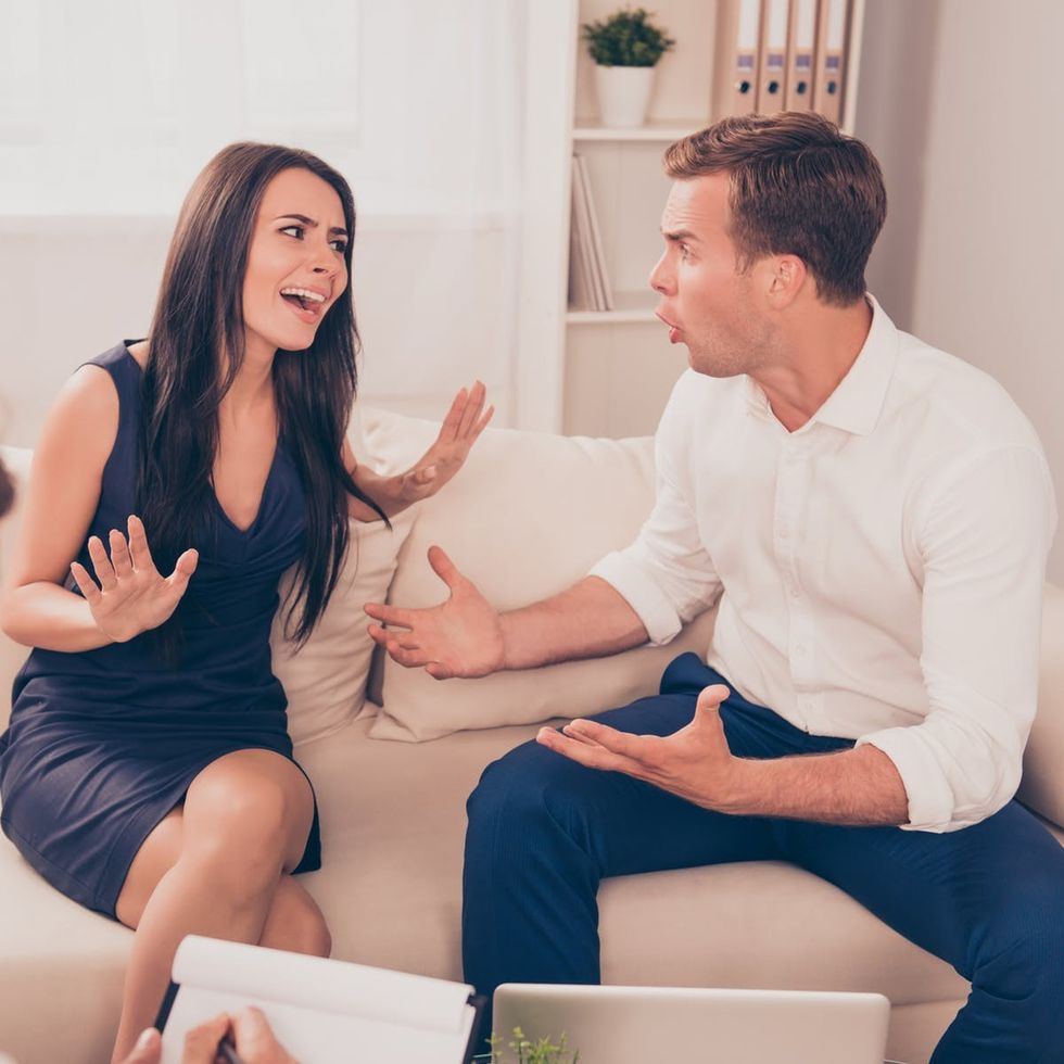 file 20170829 10424 1u8w6jm