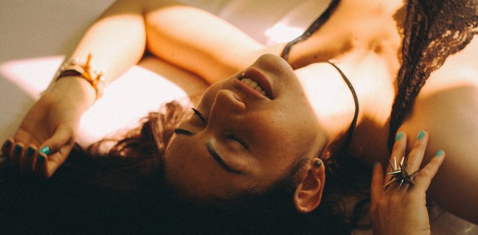 file 20180302 65516 kihtjd