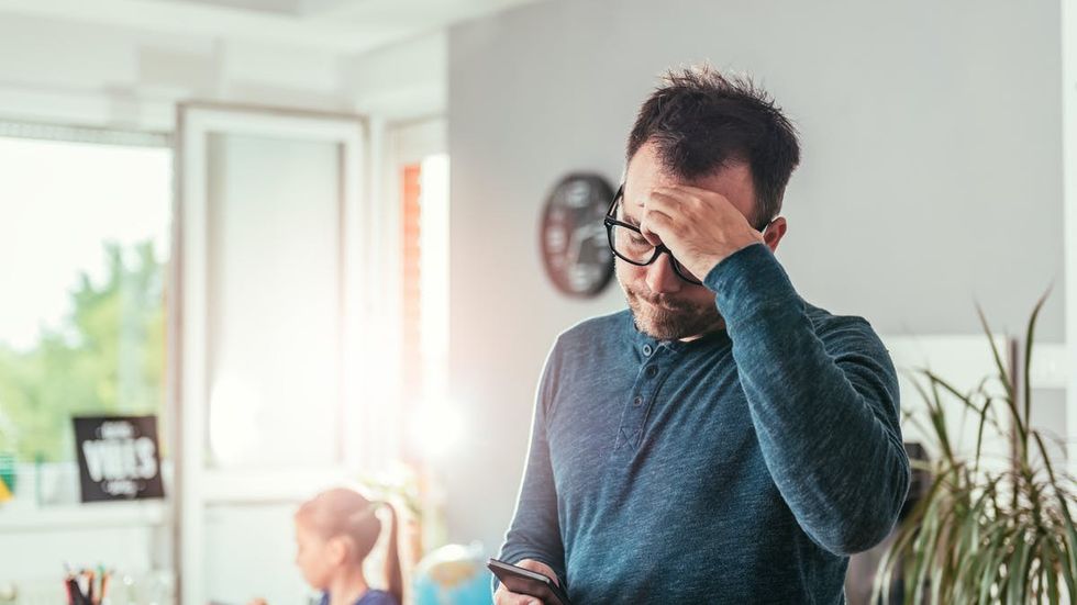 file 20191104 88394 gn07j5