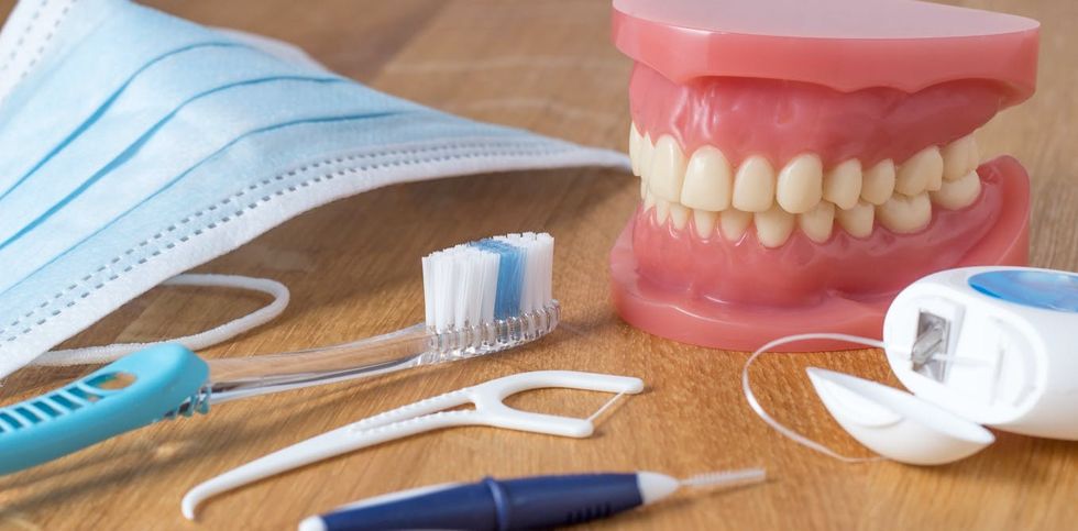 file 20200110 97126 197lsvn