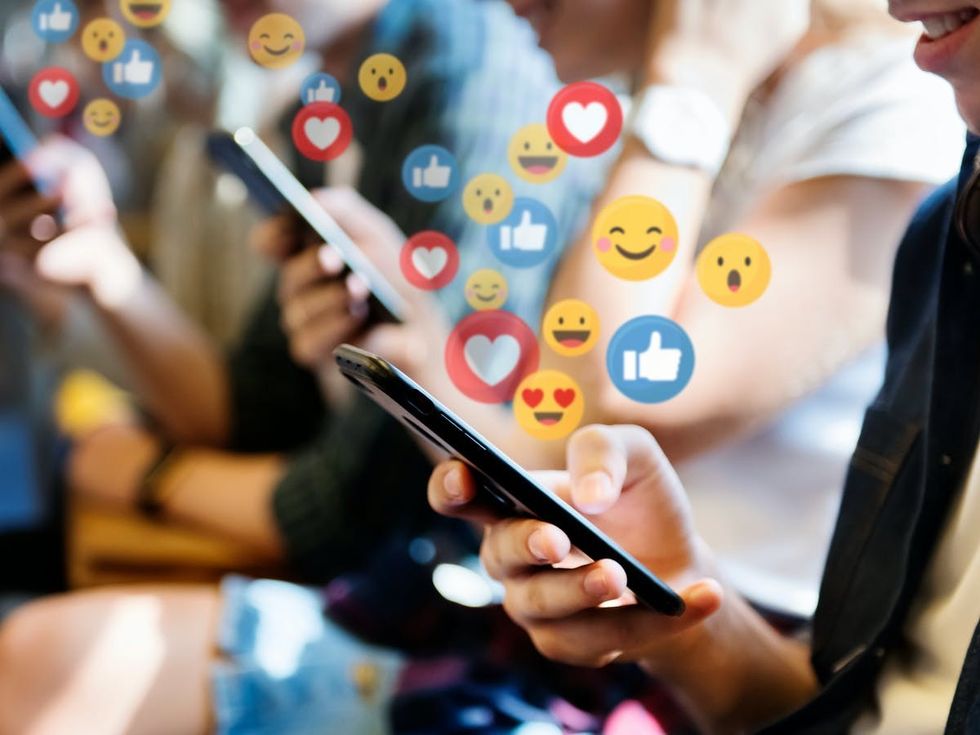 file 20200128 81346 1fwo9gu