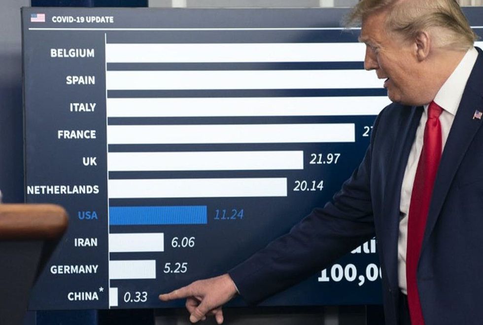 file 20200420 152607 1e8n1cl e1598723131804