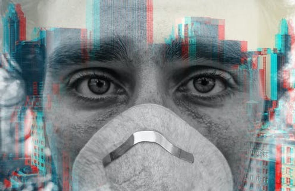 file 20200521 102682 1mmgo9e