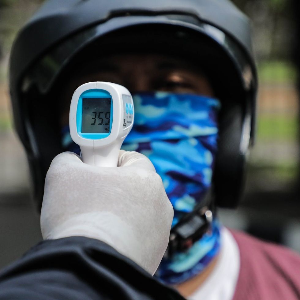 file 20200611 80750 mdacqk