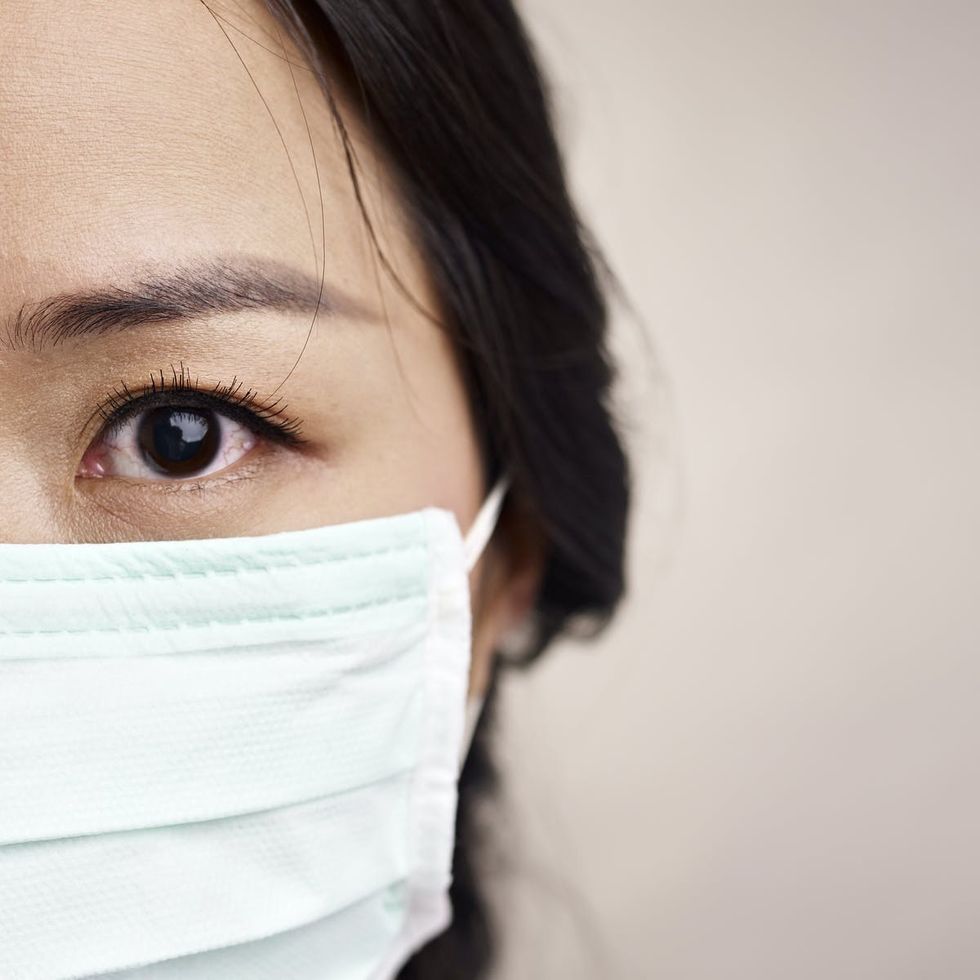 file 20200819 25336 1r3mhc4