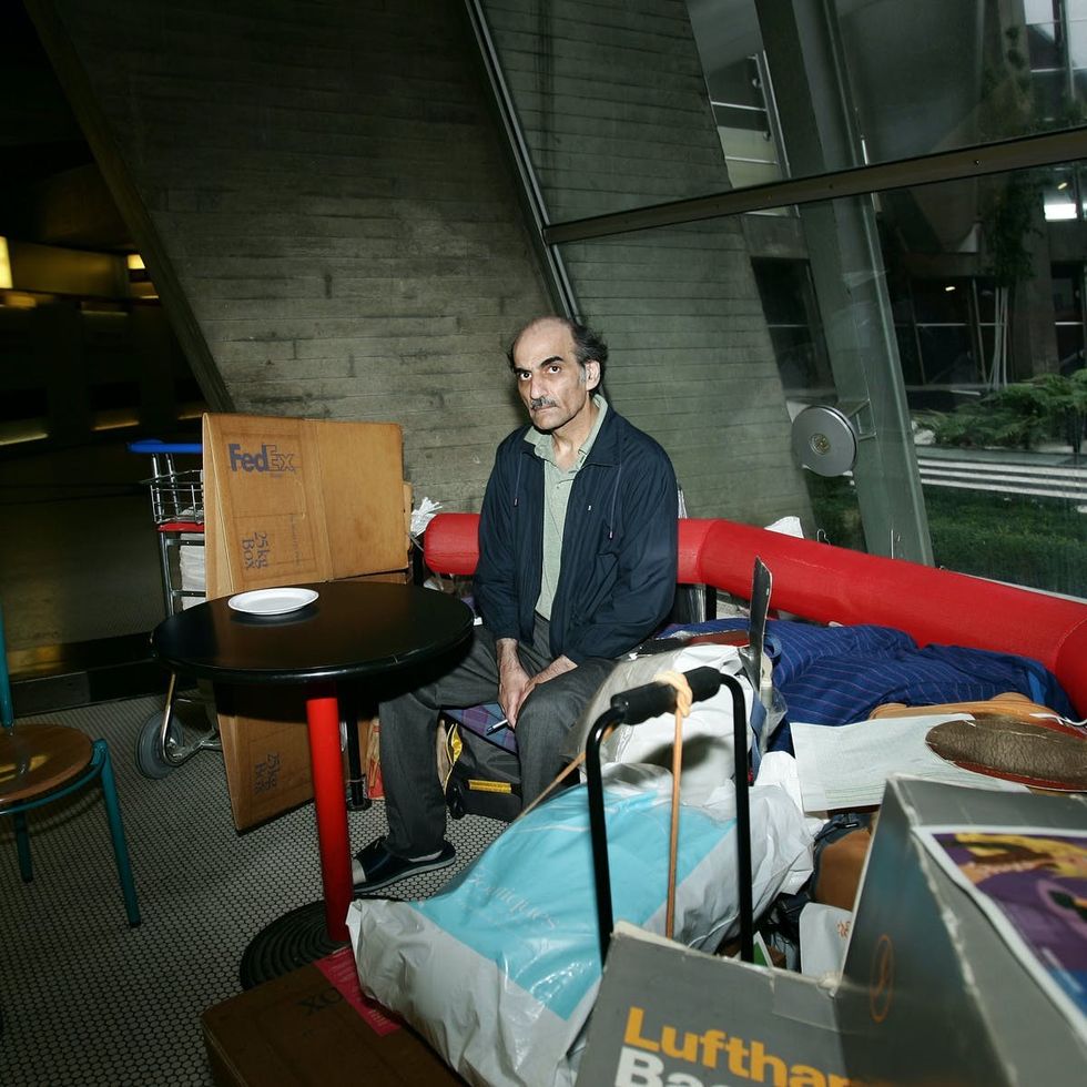 file 20210302 19 vutsn3