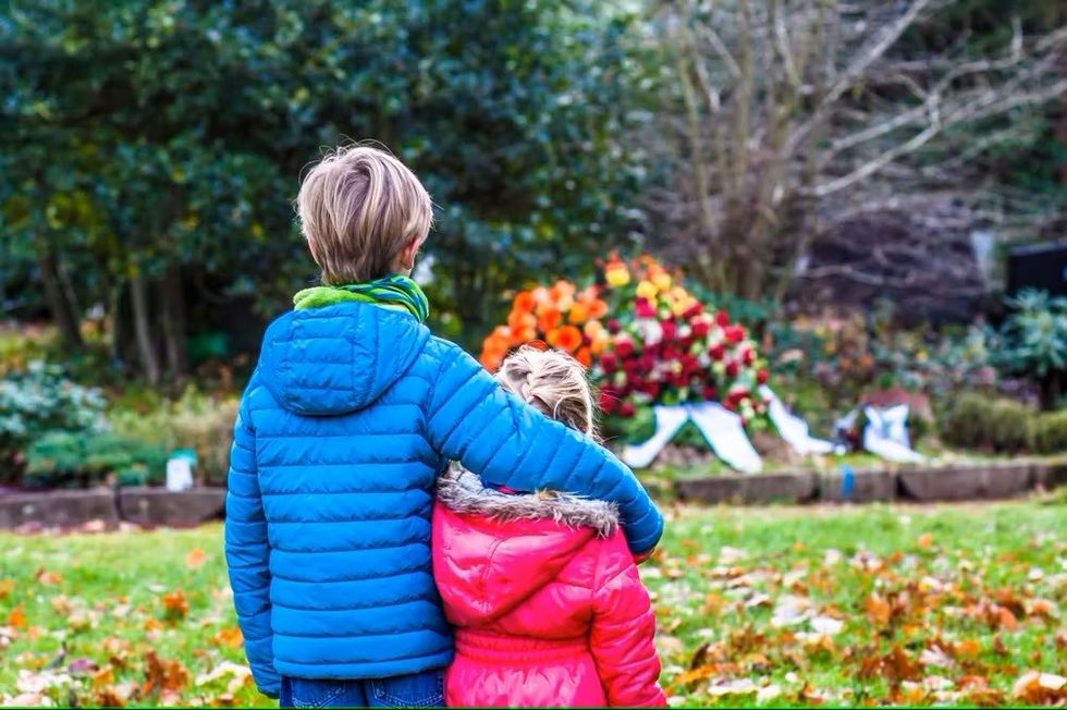 file 20231019 25 hh15g4