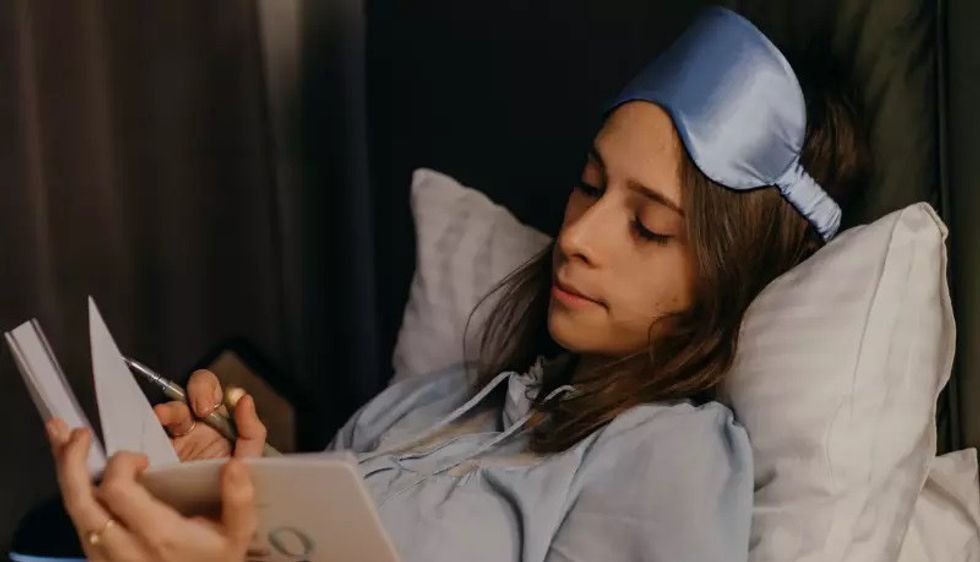 file2 ca6b0b011b6d499f