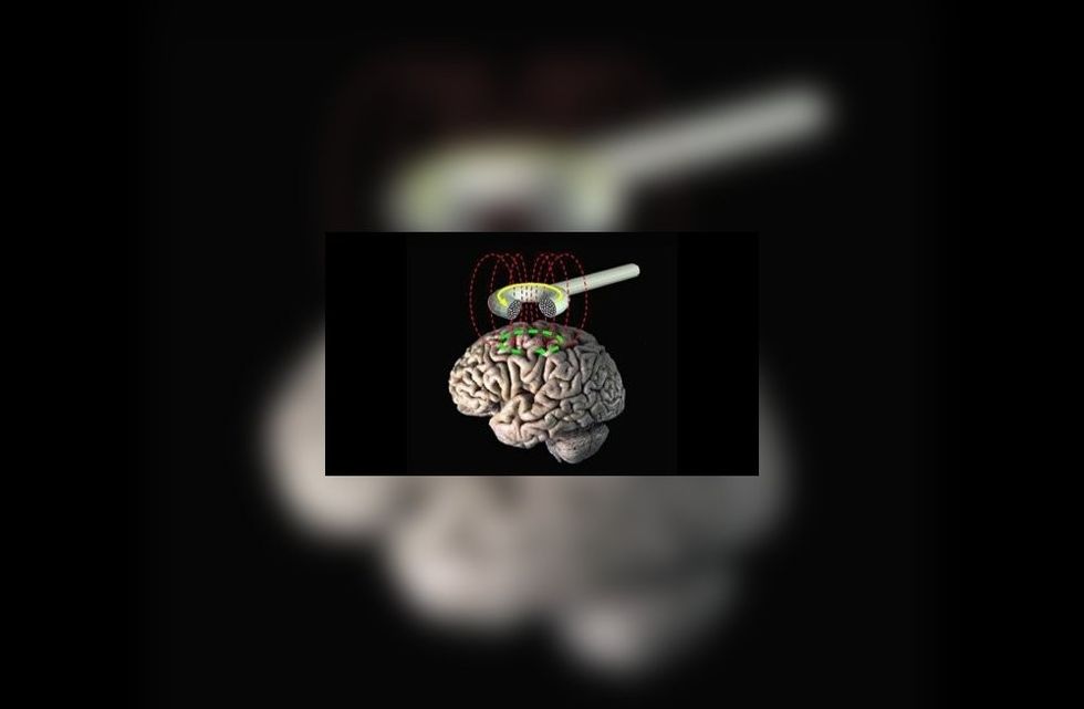 file57478834 12099dba