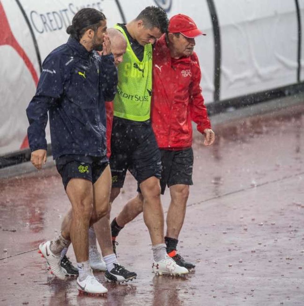 file70drx6gf0htel1c6ktf