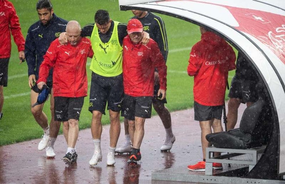 file70drx6gg46v1hf9iakxh