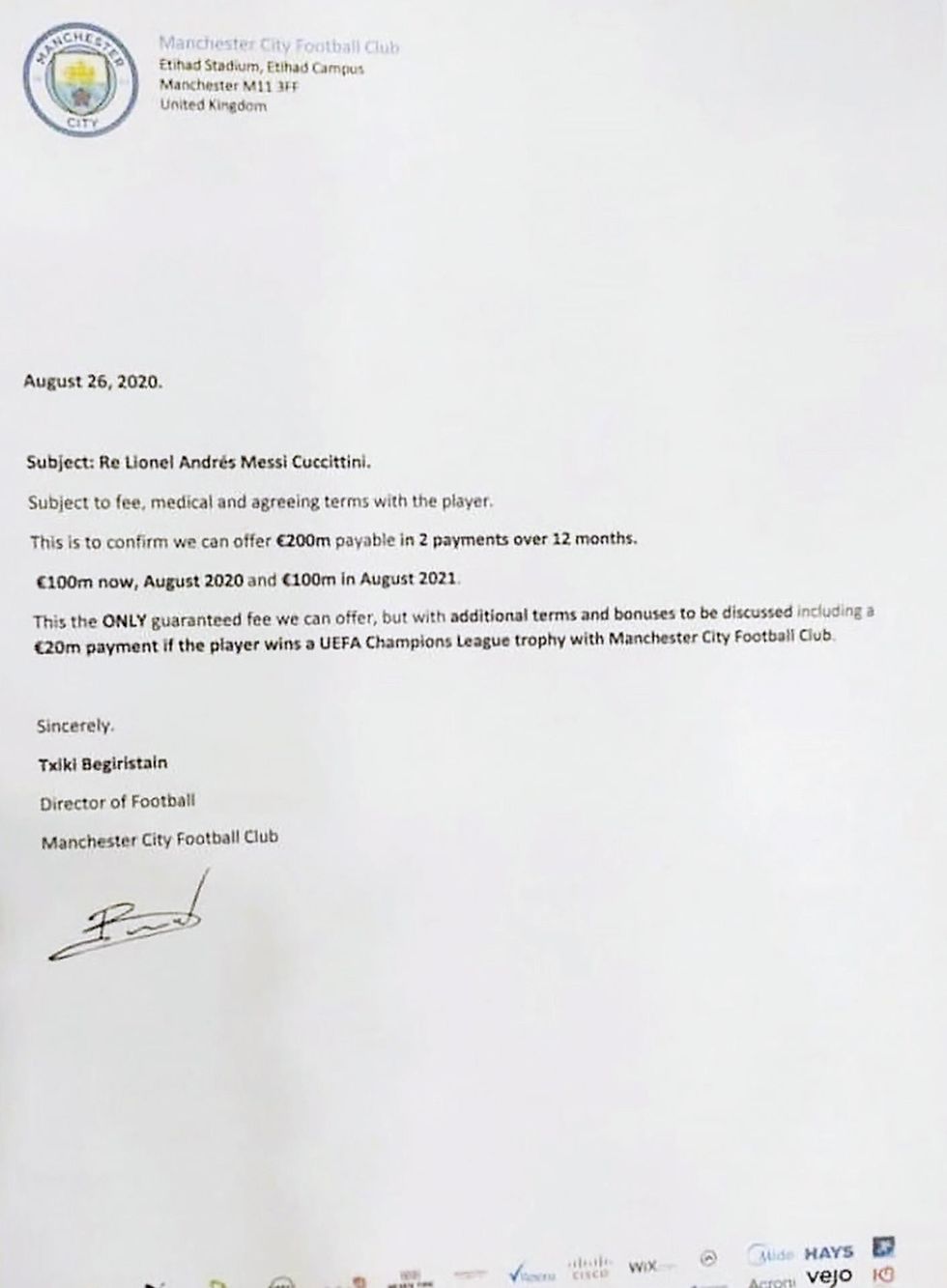 file7c8o4zh6t5h5i8gzimu