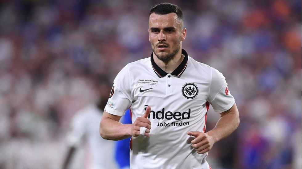 filip kostic eintracht frankfurt 2022 1658488830 88908