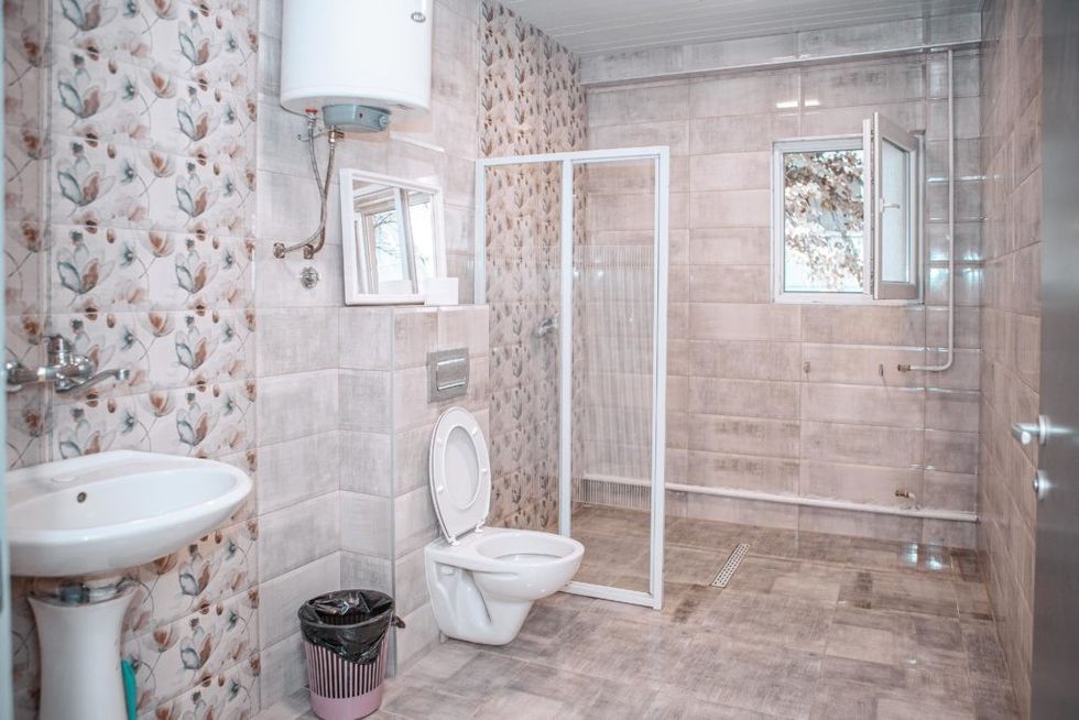 filipce 1 foto renovimi 1