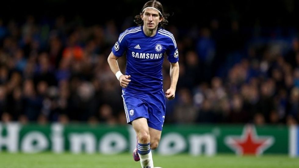 filipe luis kthehet te atletico hd