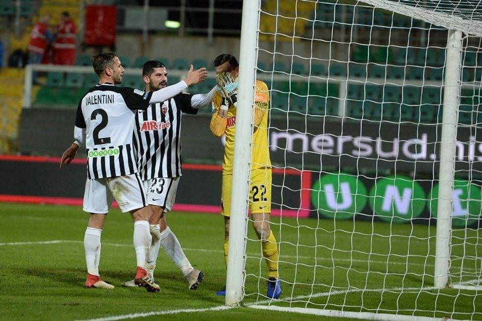 Filippo Perucchini 2