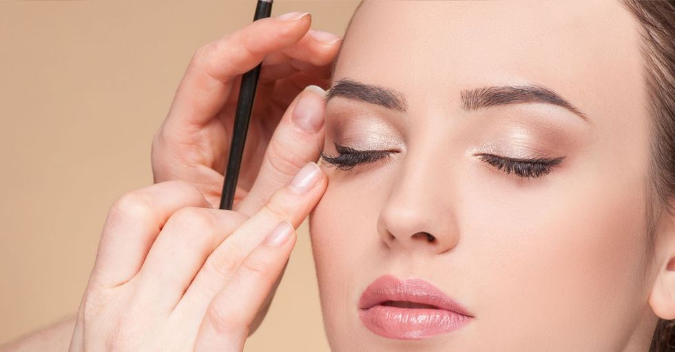 Fill Tame Blonde 4 1800x