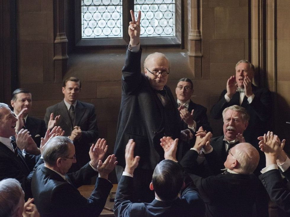 film darkest hour 20171208 e1519419614944