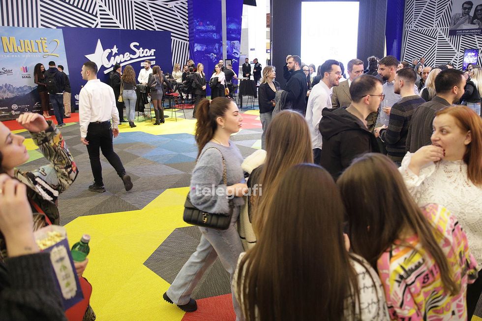 filmi Dy Gisht Mjalte foto Ridvan Slivova 22