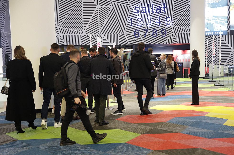 filmi Dy Gisht Mjalte foto Ridvan Slivova 24