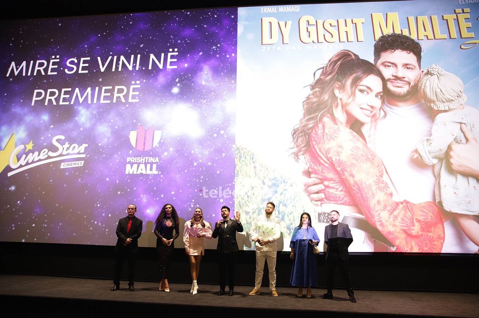 filmi Dy Gisht Mjalte foto Ridvan Slivova 28