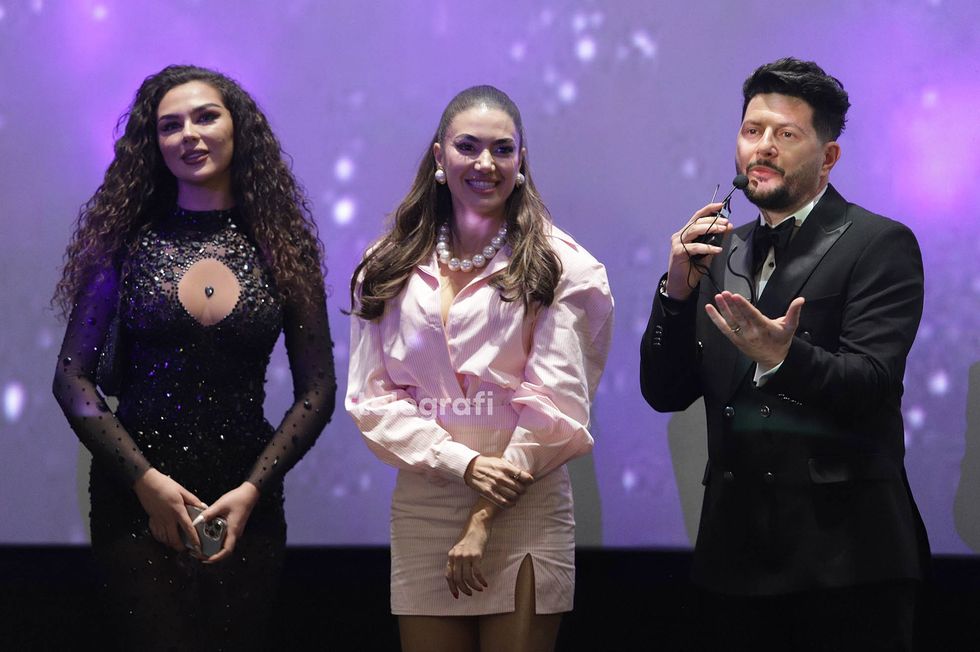 filmi Dy Gisht Mjalte foto Ridvan Slivova 29