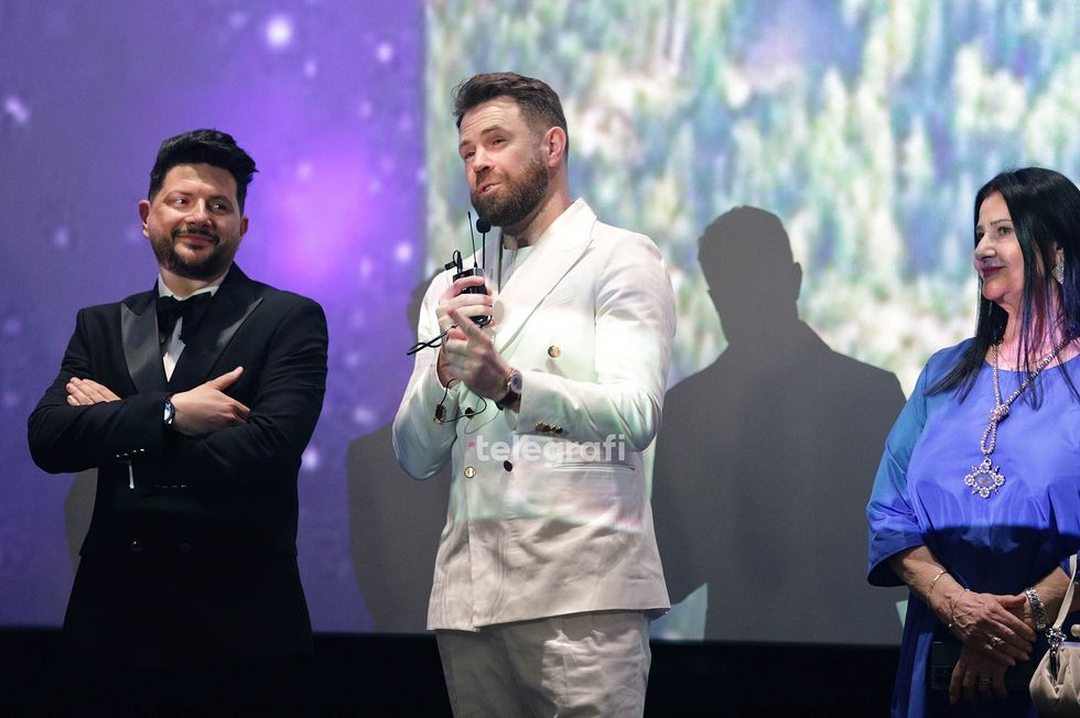 filmi Dy Gisht Mjalte foto Ridvan Slivova 32