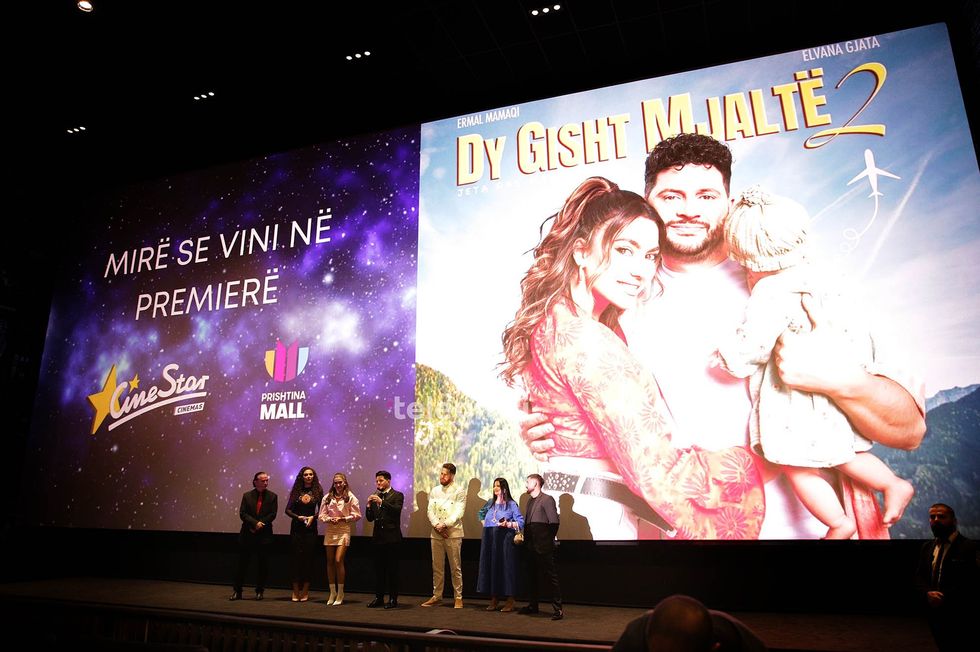 filmi Dy Gisht Mjalte foto Ridvan Slivova 33