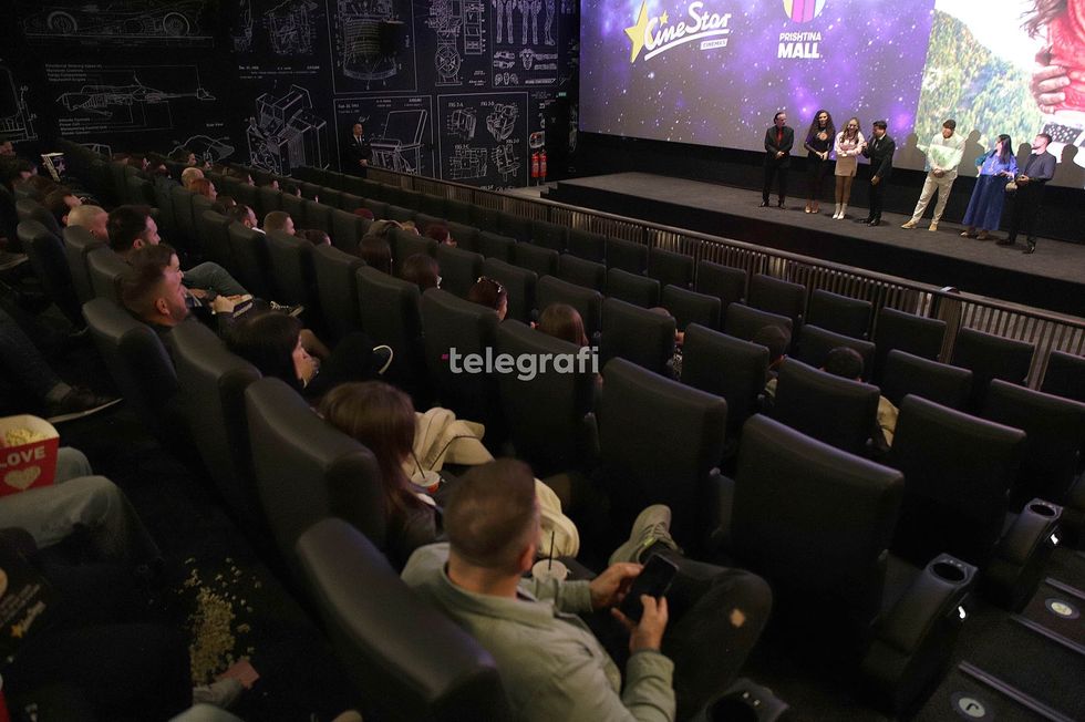 filmi Dy Gisht Mjalte foto Ridvan Slivova 34