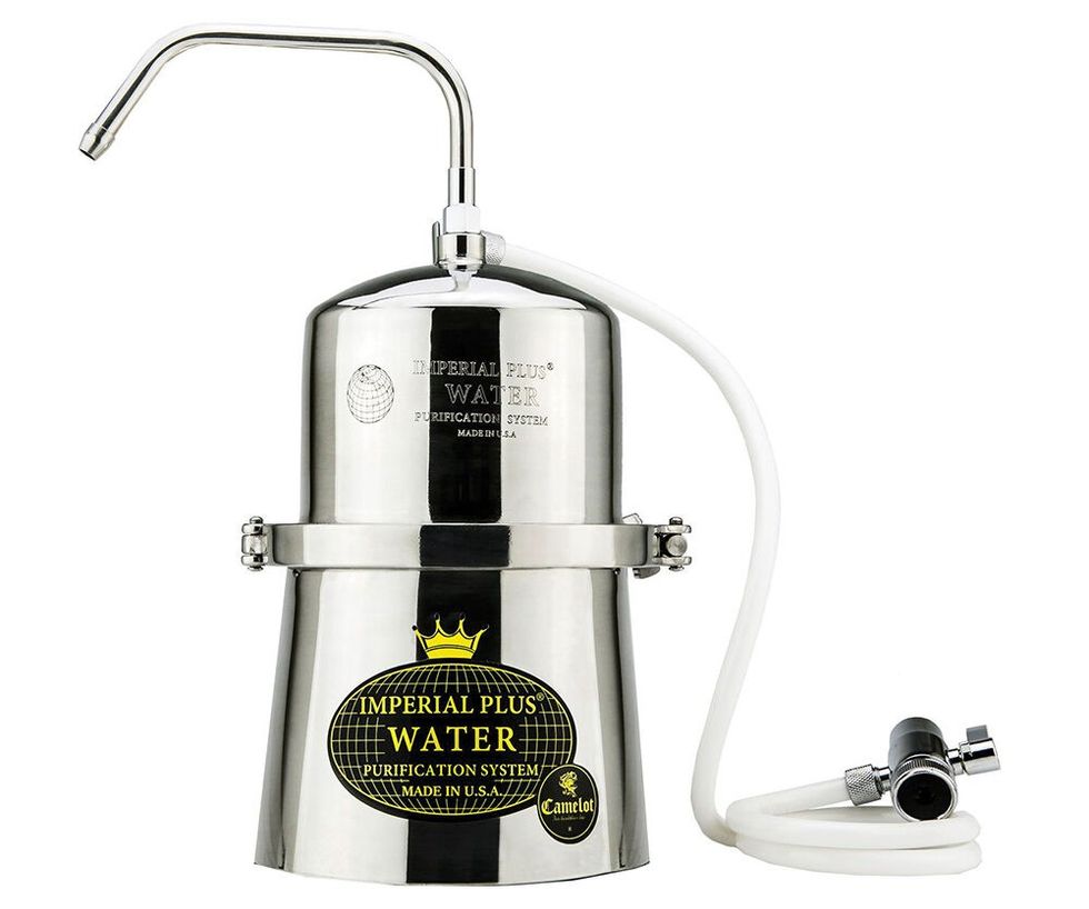 filtro nerou vrysis imperial plus ano pagou e1719841007368