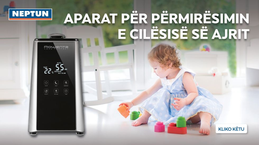 filtrues ajri press2