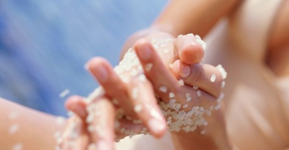 final hands scrub1(1)