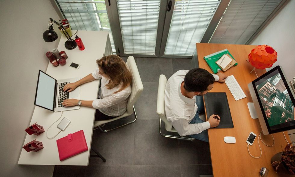 final quarantine marriage credit stocksy